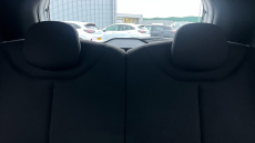 Toyota Aygo X 1.0 VVT-i Pure 5dr Petrol Hatchback